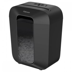 Fellowes uništavač dokumenata Powershred LX45