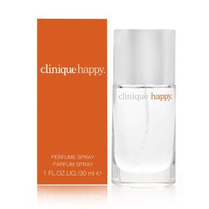 Clinique Happy Eau De Parfum za Žene - 30 ml