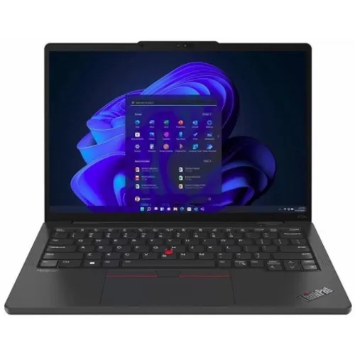 LENOVO ThinkPad X13s Gen1 laptop 21BX0013US slika 1