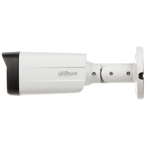 DAHUA HAC-HFW1500TH-I8-0360B-S2 5MP HDCVI IR Bullet kamera slika 2