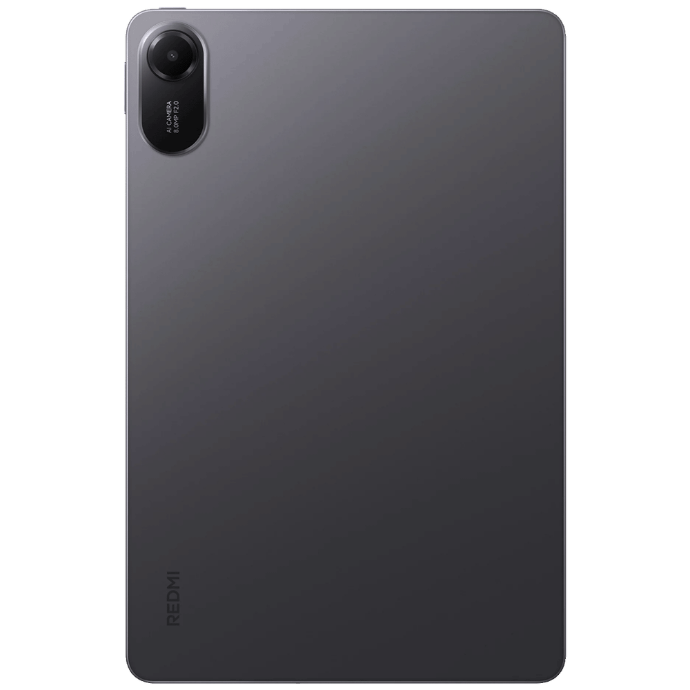 Xiaomi Redmi Pad 2 4/128GB, Gray 11" slika 5