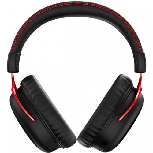 HyperX Slušalice Cloud 2 Wireless 4P5K4AA slika 3