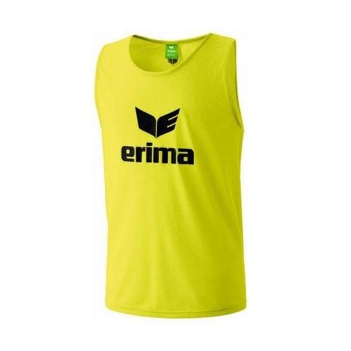 Erima Markirni Dres Fluo Žuta slika 1