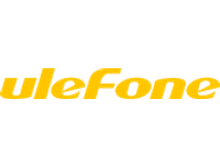 uleFone