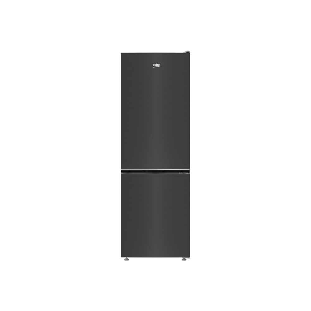 Beko Frižider B5RCNA345HXBR1 / 301 L slika 1