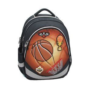 OCTOPUS EXTREME BASKETBALL, ranac anatomski 105001