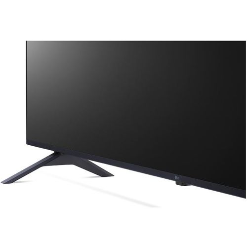 Smart TV LG UHD 60UQ90003LA slika 3