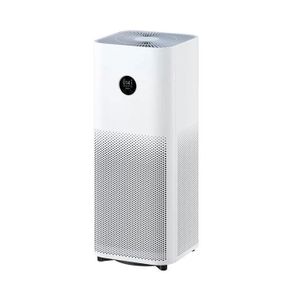 Xiaomi Mi Air Purifier 4 Pro EU | Pročišćivač zraka