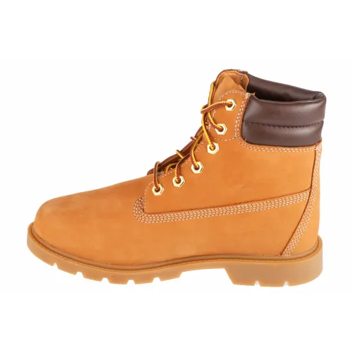 Timberland linden woods wp 6 inch 1a161g slika 2