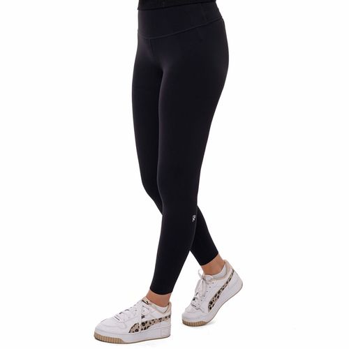 Anta Helanke Tight Ankle Pants Za Žene slika 1