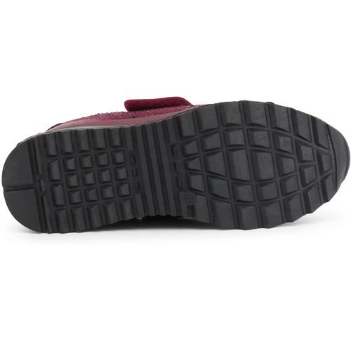 Xti 47416 BURGUNDY slika 4