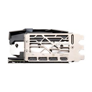 VGA MSI RTX 4070 TI SUPRIM 12G