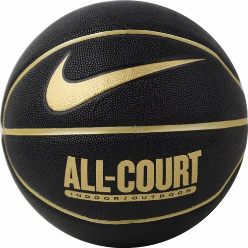 Nike everyday all court 8p ball n1004369-070 slika 4