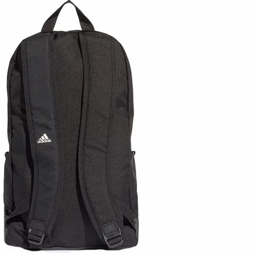 Ruksak Adidas classic pocket backpack dz8255 slika 9