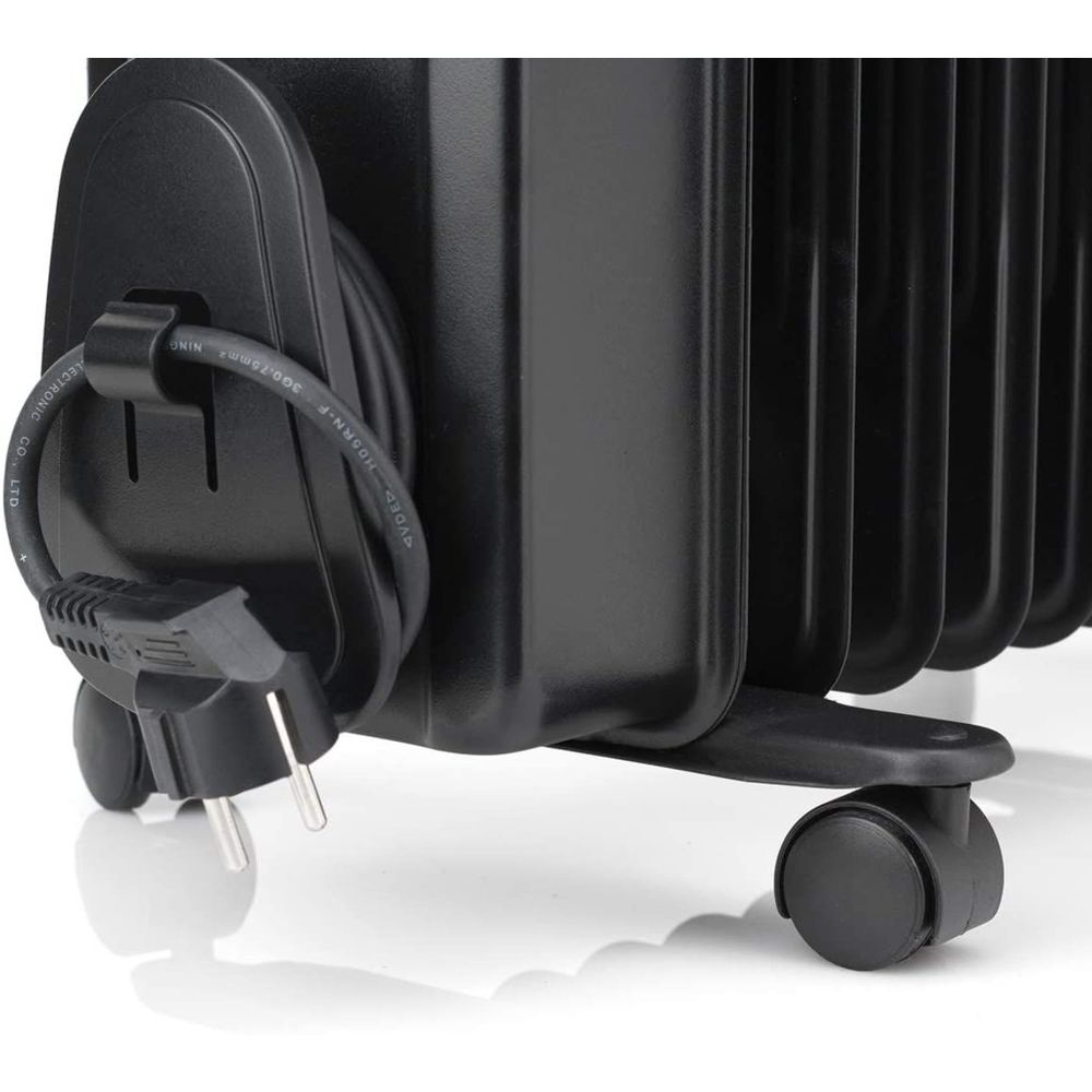 BLACK&DECKER Električni uljni radijator BXRA2300E slika 4