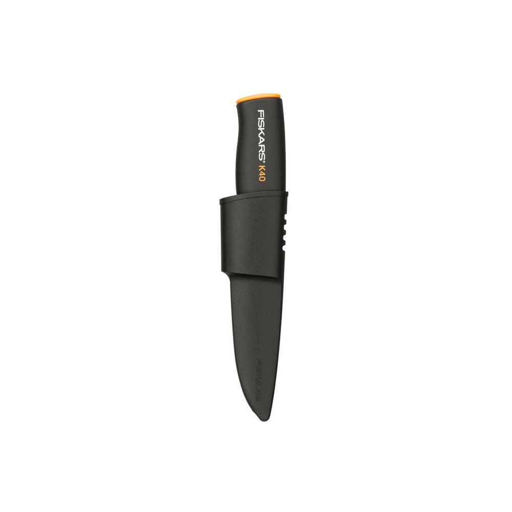 Fiskars Nož za višenamjensku upotrebu K40  slika 1