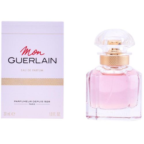 Guerlain Mon Guerlain Eau De Parfum 30 ml (woman) slika 2