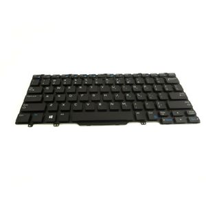 Tastature za laptop Dell Latitude E5450 E5470 E5480 E7450 E7470 E7480