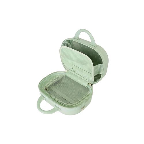 ENSO ABS Beauty case - Mint ANNIE slika 5