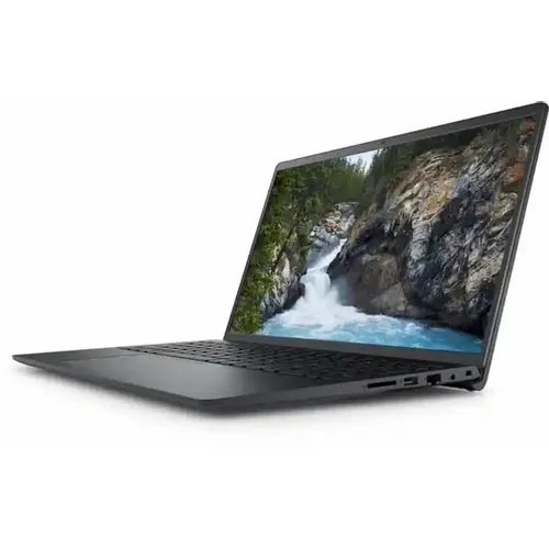 Laptop Dell Vostro 3510 15.6  FHD/i3-1115G4/8GB/M.2 256GB/SRB Backlit Black 5Y5B slika 1