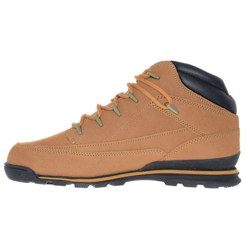 Timberland Muske Timberland Cipele Euro Rock Heritage A2a9t slika 2