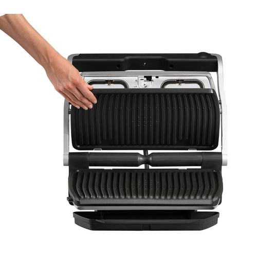 Tefal grill OptiGrill+ XL GC722834 slika 5