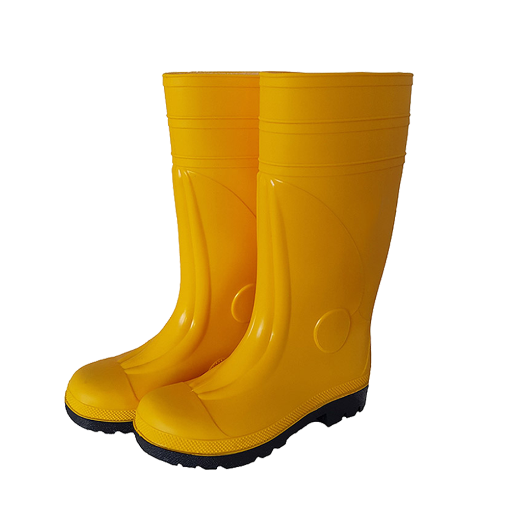 Lacuna Čizma Gorex Duboka S5 42 slika 1