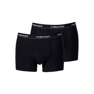 HEAD BOXER 2P (701202741-005)