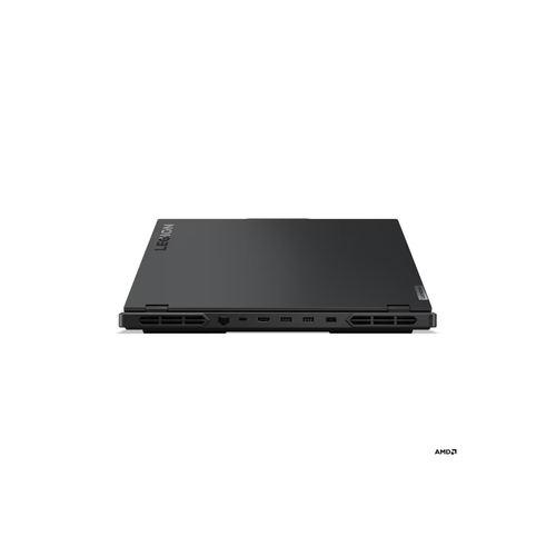 Lenovo 82WM00DXYA Legion 5 Pro 16ARX8 (Onyx  Grey, Aluminium) 8-Core Ryzen 7 7745HX 5.1GHz/40MB 32GB 1TB-NVMe 16" WQXGA (2560x1600) IPS 500n 240Hz sRGB AG DolbyVision G-Sync HDR400 1080p RTX4060-8GB-GDDR6 GLan WiFi BT5.2 4-Zone-RGB-Backlite Nahimic 80Wh DOS slika 11