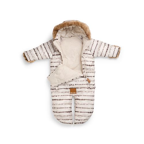 Elodie Details tidemark drops dunjica 6-12M slika 2