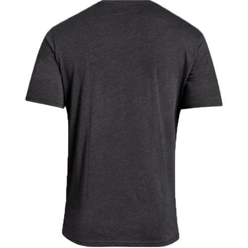 Under armour gl foundation ss tee 1326849-019 slika 4