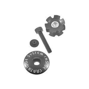 Xr Šaraf za A-HEAD 1-1/8” M6 mm