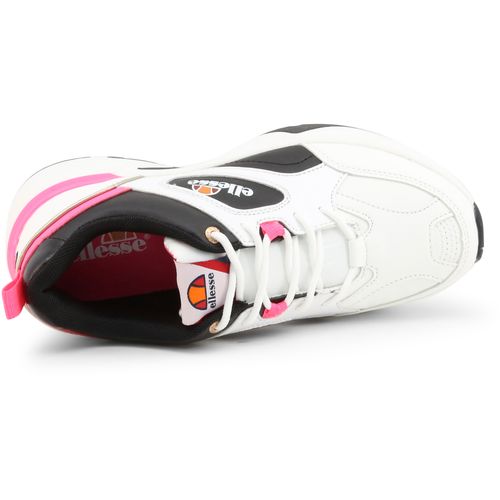 Ellesse EL02W60464 03 slika 3