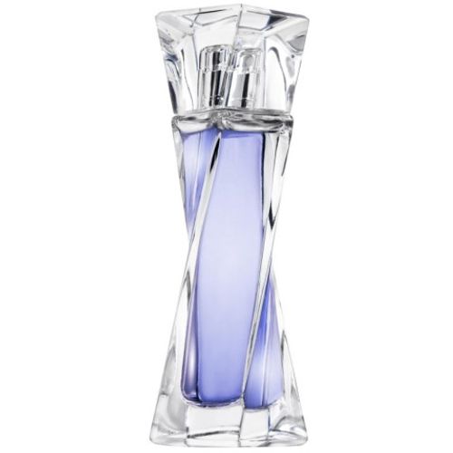 Lancome Hypnose Ženski EDP  75ML slika 1