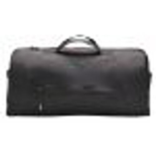 Under Armour Midi 2.0 Duffle ženska sportske torba 1352129-010 slika 8