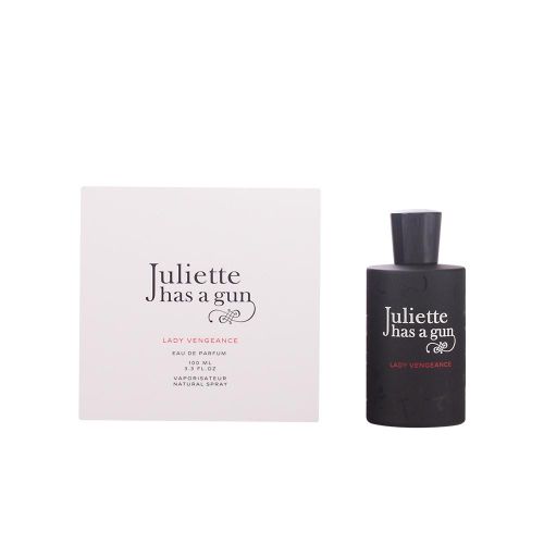 Juliette Has A Gun Lady Vengeance Eau De Parfum 100 ml (woman) slika 2