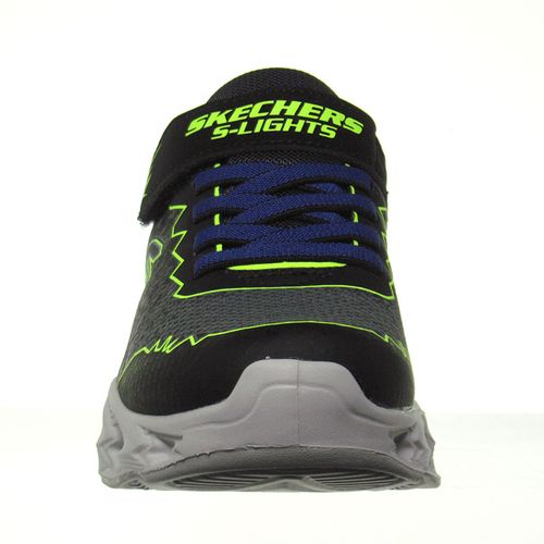 SKECHERS PATIKE VORTEX 2.0 ZA DEČAKE slika 5