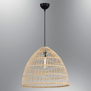 4458-12 Oak
Black Chandelier