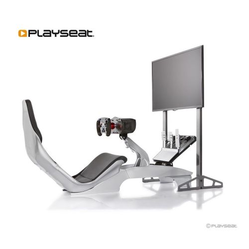 Playseat TV Stand Pro slika 2