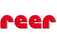 REER