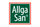 Allga San