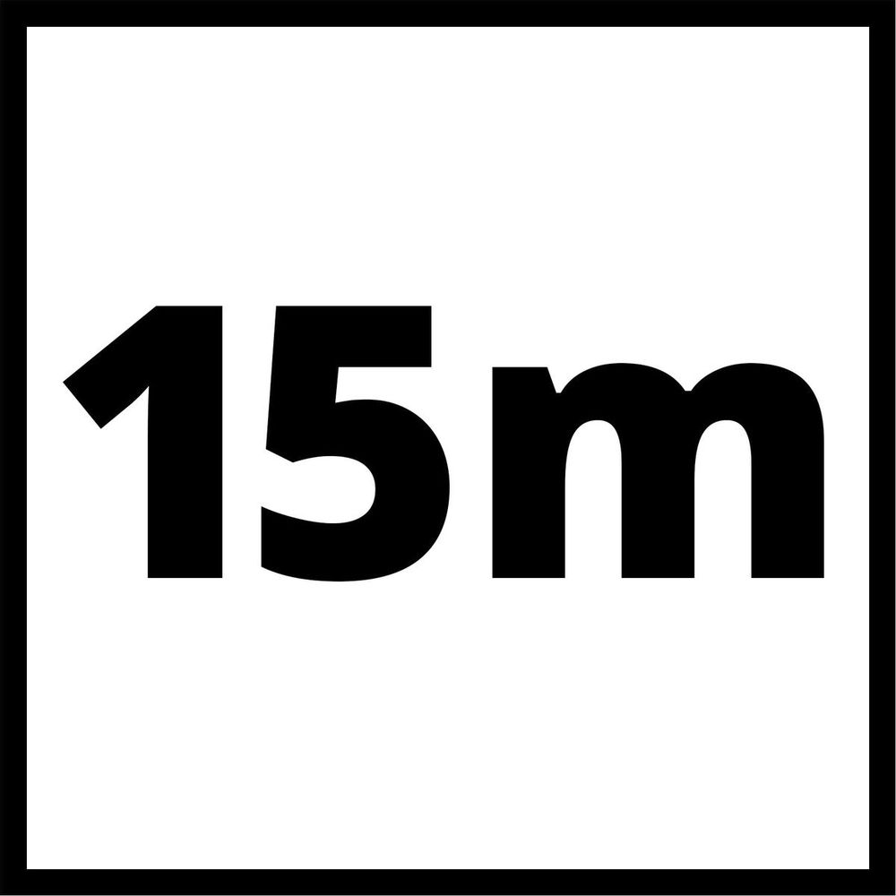 Vt Armirano Crijevo 15 M, S M - Ž Spojkama slika 4