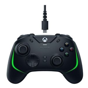 Kontroler Razer Wolverine V2 Chroma - Wired Gaming Controller for Xbox Series X