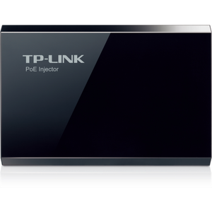 TP-LINK TL-POE150S PoE injektor