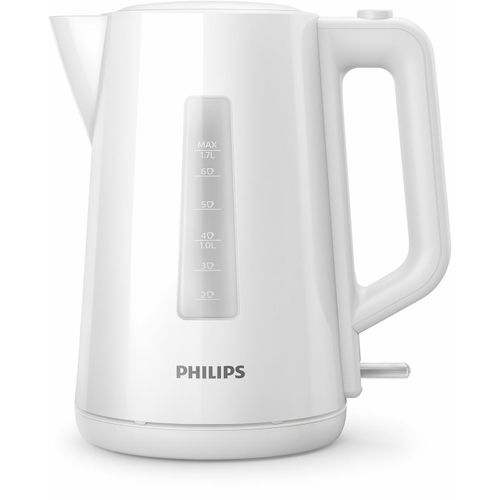 Philips kuhalo za vodu HD9318/00 - Brzo i praktično kuhanje vode slika 5