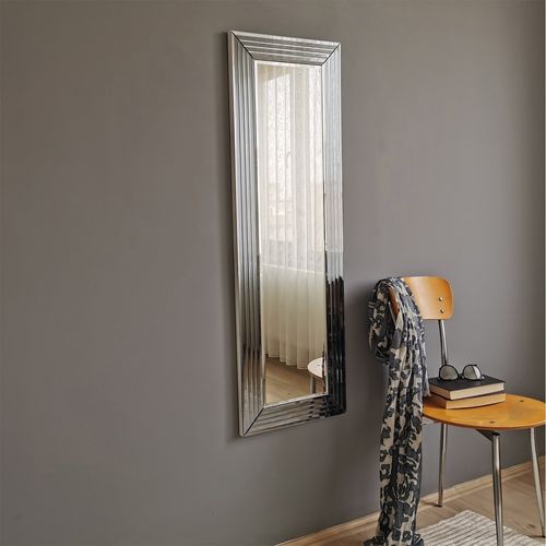 A302D Silver Mirror slika 2