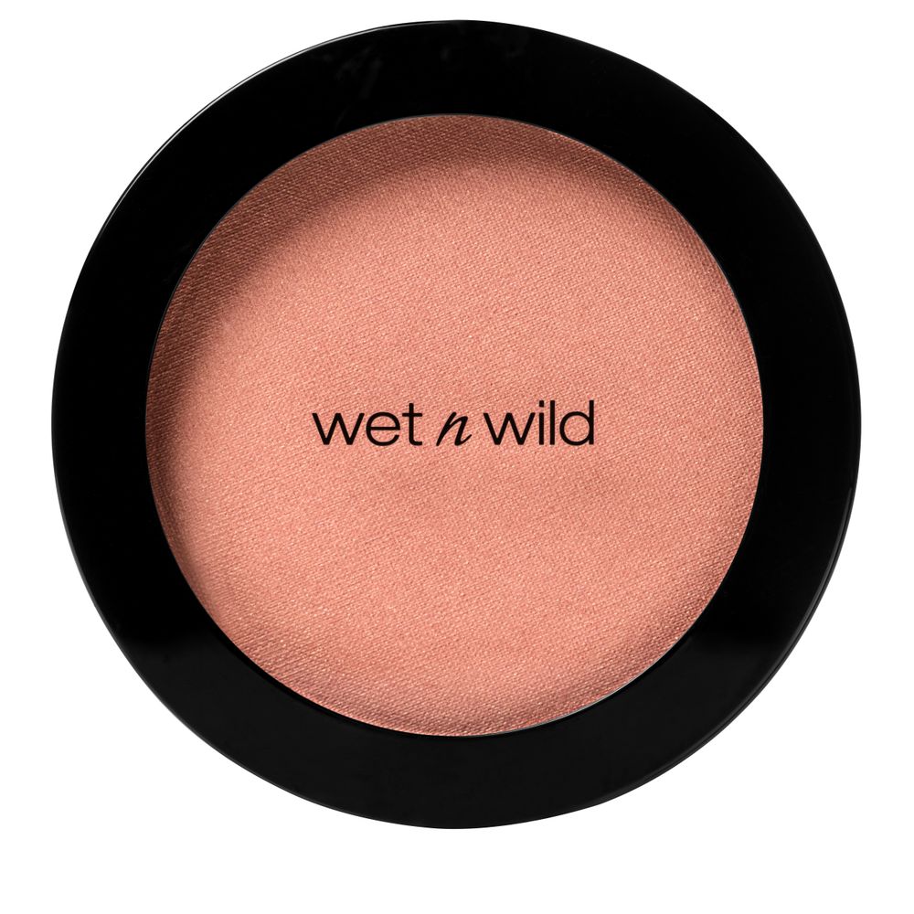 WnW Color Icon rumenilo – Pearlescent Pink slika 1