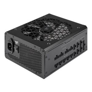 Napajanje Corsair RM1200x Shift PSU, 1200W, RMx