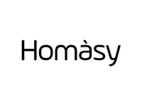 Homasy