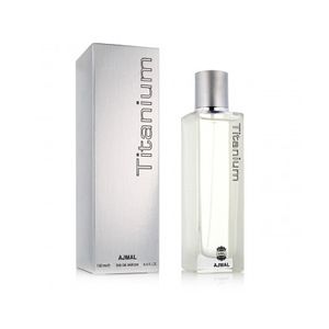 Ajmal Titanium Eau De Parfum 100 ml (man)